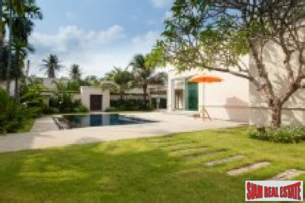 3 Bed, 3 Bath, HouseFor Sale, East Pattaya, Chonburi