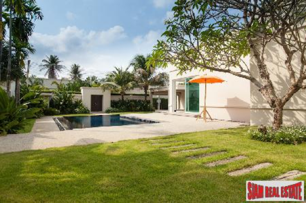 3 Bed, 3 Bath, HouseFor Sale, East Pattaya, Chonburi