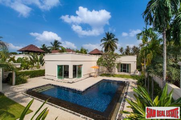 3 Bed, 3 Bath, HouseFor Sale, East Pattaya, Chonburi