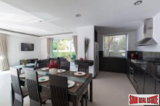 3 Bed, 3 Bath, HouseFor Sale, East Pattaya, Chonburi