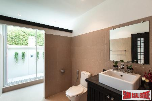 3 Bed, 3 Bath, HouseFor Sale, East Pattaya, Chonburi