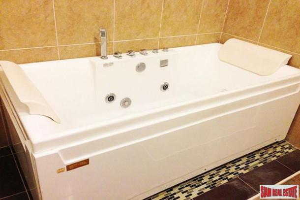 3 Bed, 5 Bath, HouseFor Sale, East Pattaya, Chonburi