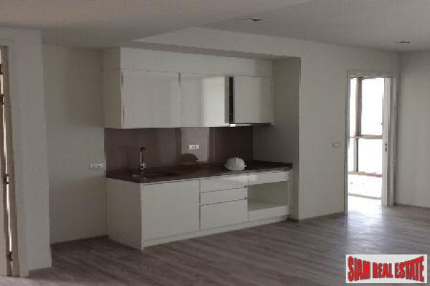 2 Bed, 2 Bath, ApartmentFor Sale, East Pattaya, Chonburi