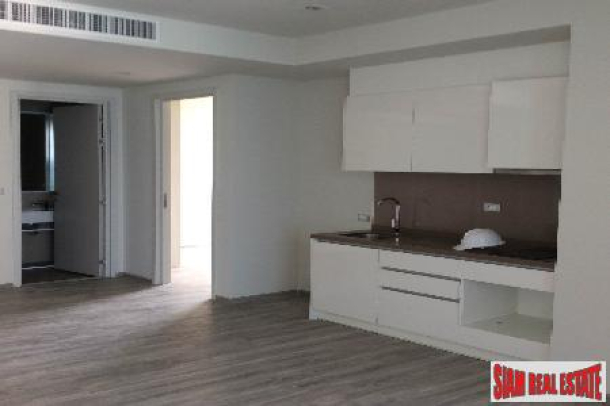 2 Bed, 2 Bath, ApartmentFor Sale, East Pattaya, Chonburi