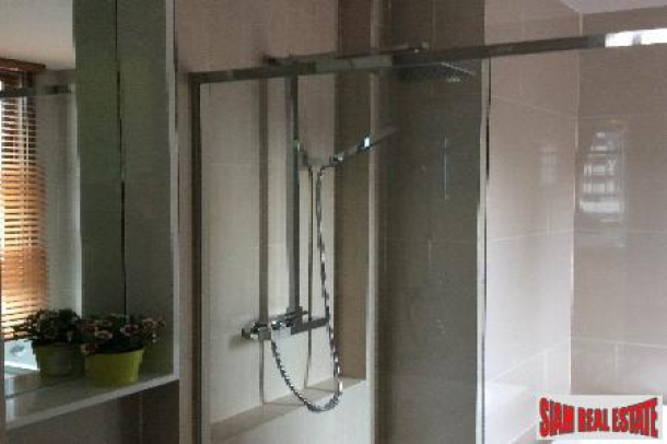 2 Bed, 2 Bath, ApartmentFor Sale, East Pattaya, Chonburi