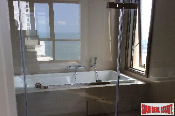 2 Bed, 2 Bath, ApartmentFor Sale, East Pattaya, Chonburi