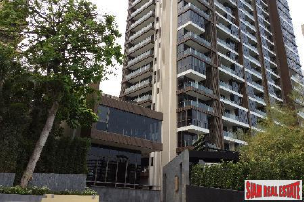 2 Bed, 2 Bath, ApartmentFor Sale, East Pattaya, Chonburi