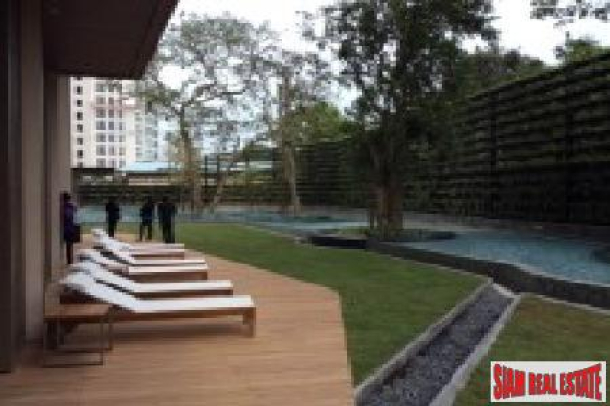 2 Bed, 2 Bath, ApartmentFor Sale, East Pattaya, Chonburi