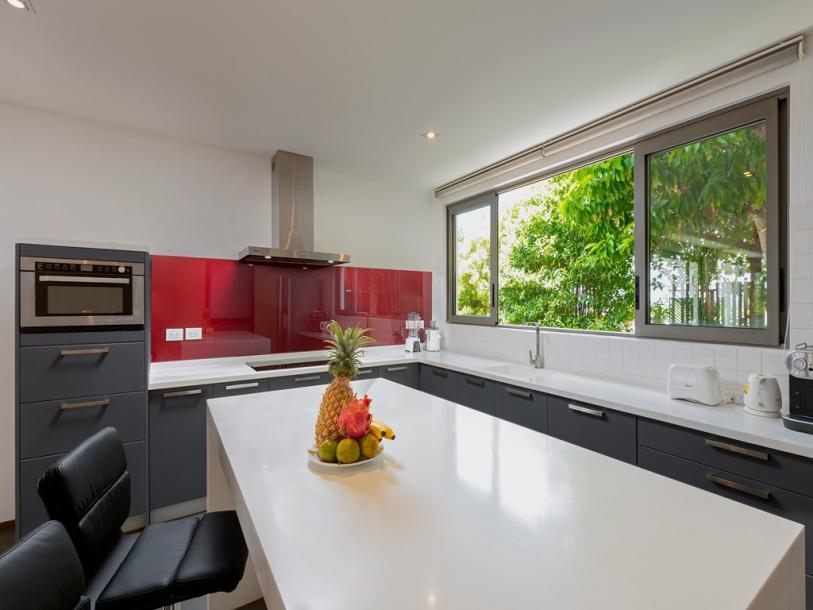 4 Bed, 5 Bath, HouseFor Sale, Ao Phor, Phuket