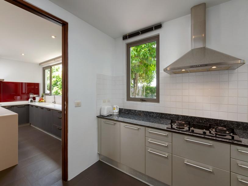 4 Bed, 5 Bath, HouseFor Sale, Ao Phor, Phuket