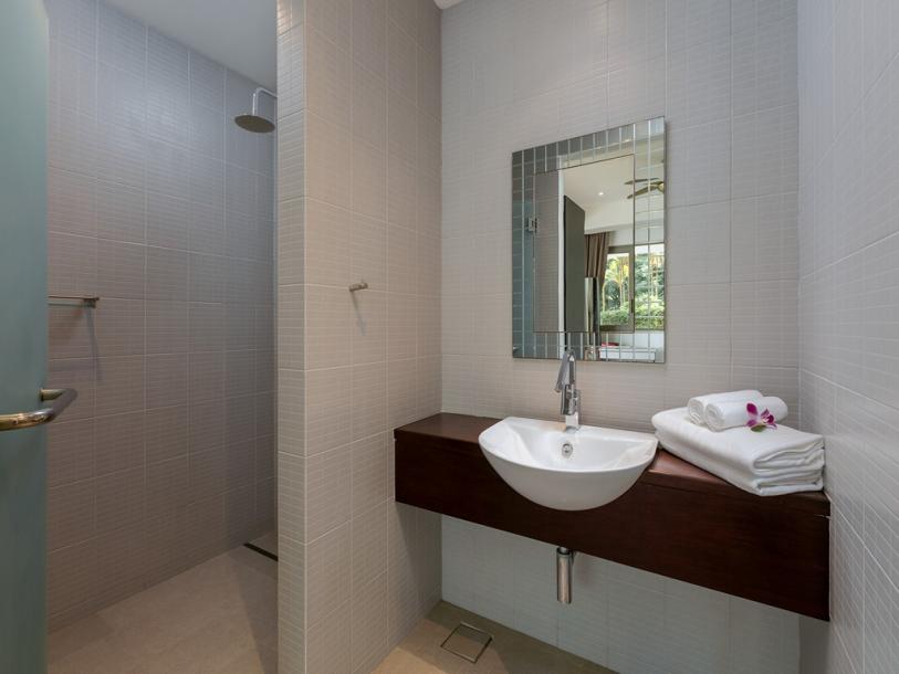 4 Bed, 5 Bath, HouseFor Sale, Ao Phor, Phuket