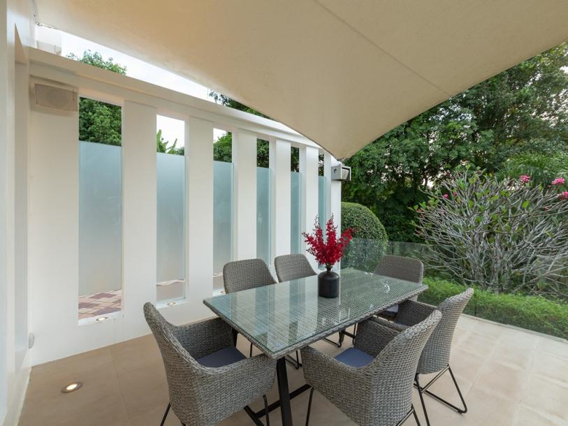 4 Bed, 5 Bath, HouseFor Sale, Ao Phor, Phuket