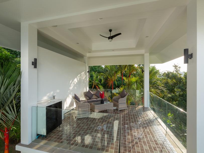 4 Bed, 5 Bath, HouseFor Sale, Ao Phor, Phuket