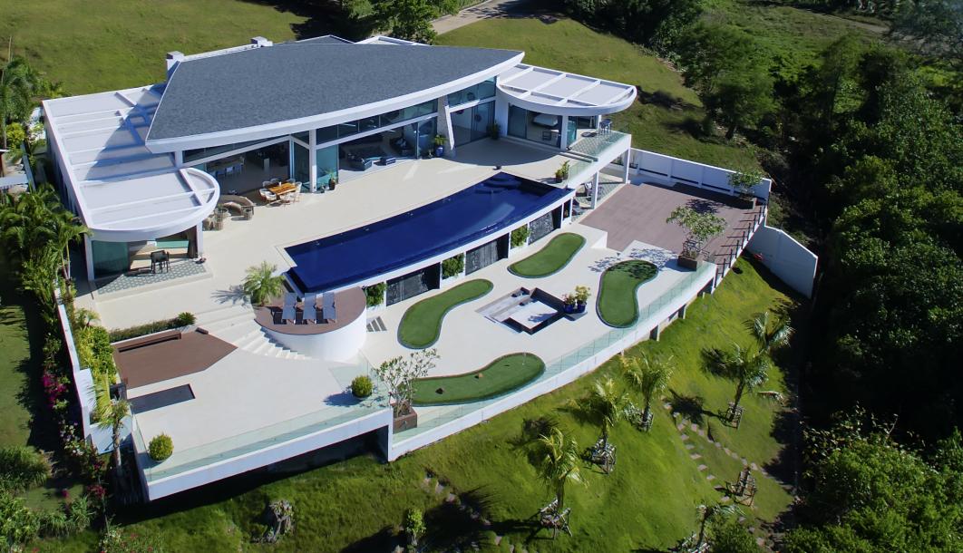 5 Bed, 7 Bath, HouseFor Sale, Ao Phor, Phuket 5 Bed, 7 Bath, HouseFor Sale, Ao Phor, Phuket