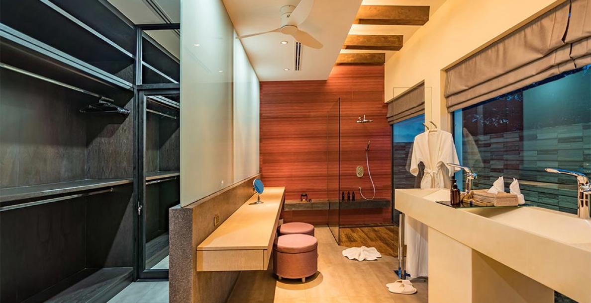 5 Bed, 7 Bath, HouseFor Sale, Ao Phor, Phuket