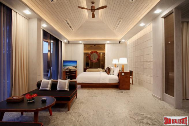 5 Bed, 5 Bath, HouseFor Sale, Phang Nga, Phang Nga