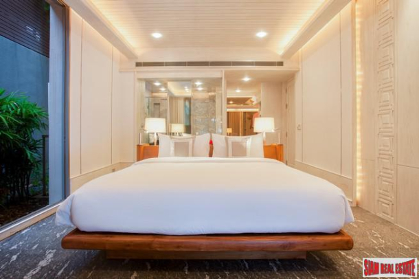 5 Bed, 5 Bath, HouseFor Sale, Phang Nga, Phang Nga