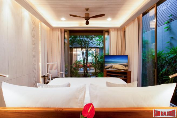 5 Bed, 5 Bath, HouseFor Sale, Phang Nga, Phang Nga