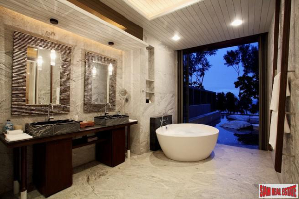 5 Bed, 5 Bath, HouseFor Sale, Phang Nga, Phang Nga