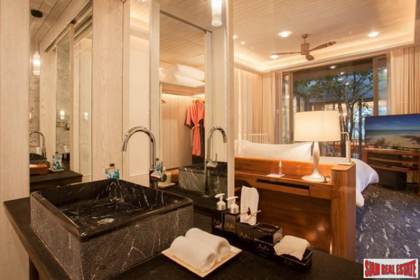 5 Bed, 5 Bath, HouseFor Sale, Phang Nga, Phang Nga