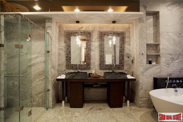 5 Bed, 5 Bath, HouseFor Sale, Phang Nga, Phang Nga