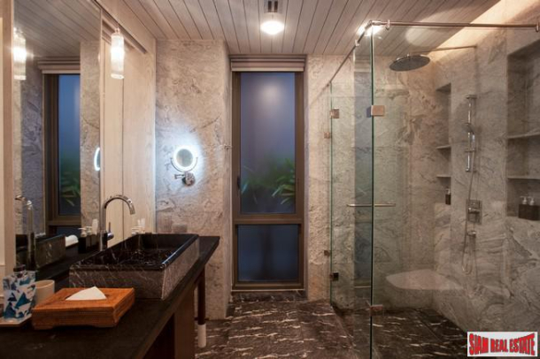 5 Bed, 5 Bath, HouseFor Sale, Phang Nga, Phang Nga