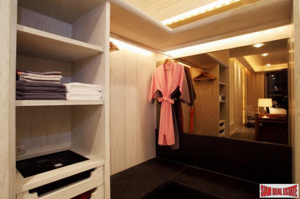 5 Bed, 5 Bath, HouseFor Sale, Phang Nga, Phang Nga