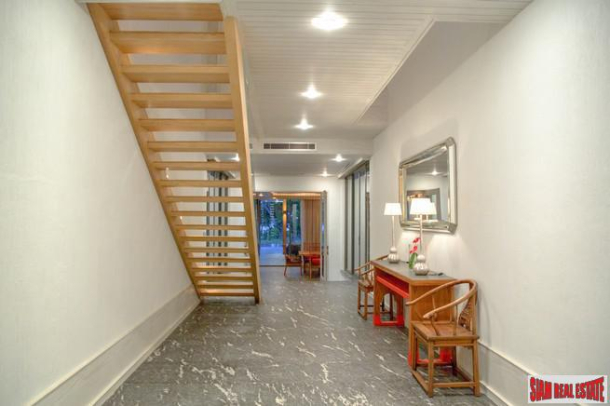 5 Bed, 5 Bath, HouseFor Sale, Phang Nga, Phang Nga