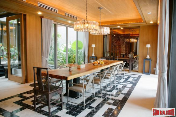 5 Bed, 5 Bath, HouseFor Sale, Phang Nga, Phang Nga