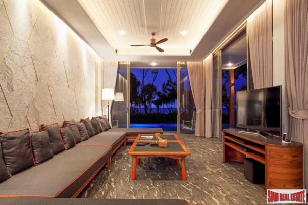 5 Bed, 5 Bath, HouseFor Sale, Phang Nga, Phang Nga