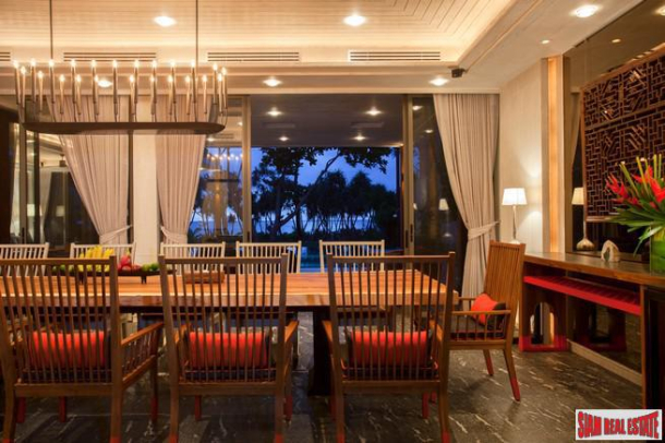 5 Bed, 5 Bath, HouseFor Sale, Phang Nga, Phang Nga