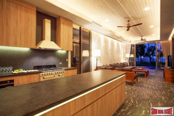 5 Bed, 5 Bath, HouseFor Sale, Phang Nga, Phang Nga