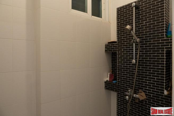 6 Bed, 8 Bath, HouseFor Sale, Pa Klok, Phuket