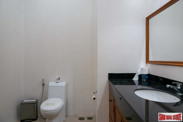 6 Bed, 8 Bath, HouseFor Sale, Pa Klok, Phuket