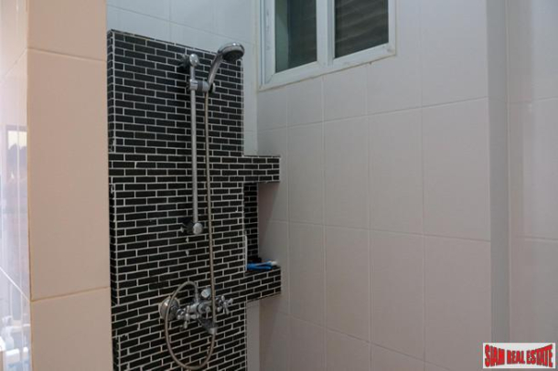 6 Bed, 8 Bath, HouseFor Sale, Pa Klok, Phuket