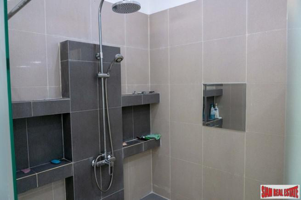 6 Bed, 8 Bath, HouseFor Sale, Pa Klok, Phuket