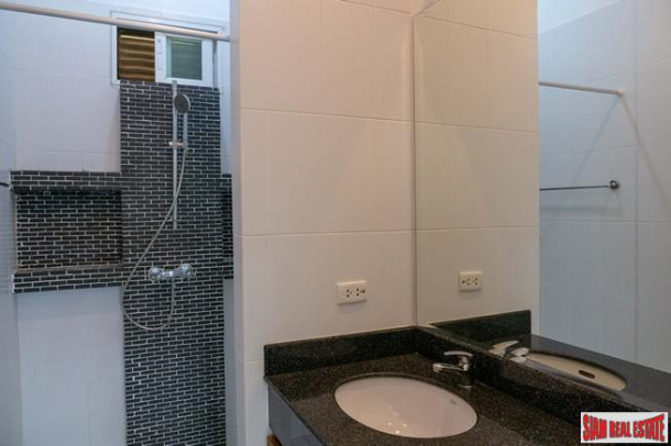 6 Bed, 8 Bath, HouseFor Sale, Pa Klok, Phuket