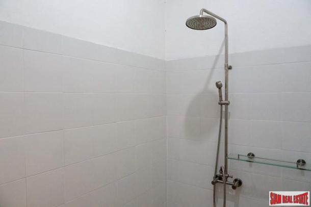 6 Bed, 8 Bath, HouseFor Sale, Pa Klok, Phuket