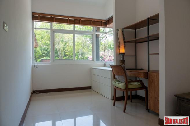 6 Bed, 8 Bath, HouseFor Sale, Pa Klok, Phuket