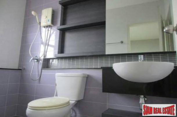 3 Bed, 4 Bath, HouseFor Sale, Bangna, Bangkok