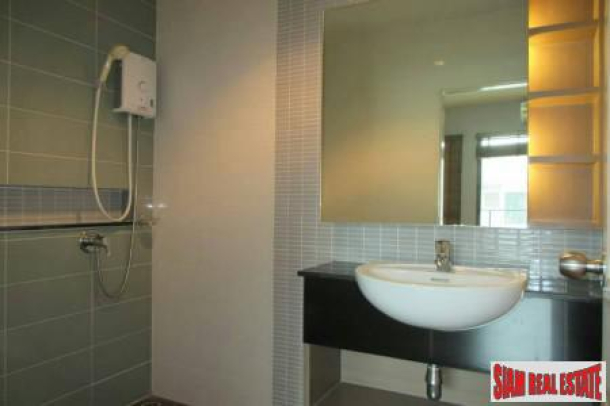 3 Bed, 4 Bath, HouseFor Sale, Bangna, Bangkok