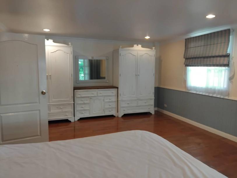 4 Bed, 4 Bath, HouseFor Sale, Bangna, Bangkok