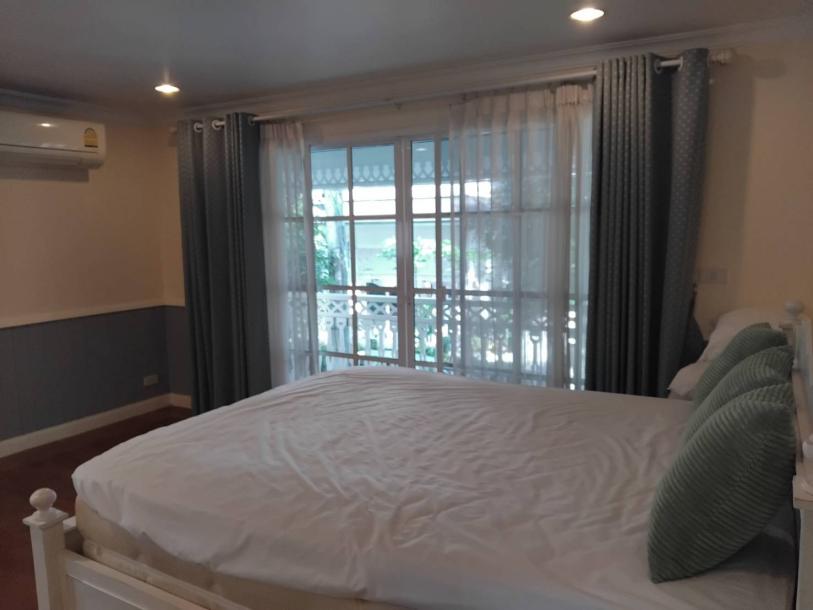 4 Bed, 4 Bath, HouseFor Sale, Bangna, Bangkok