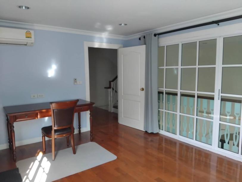 4 Bed, 4 Bath, HouseFor Sale, Bangna, Bangkok