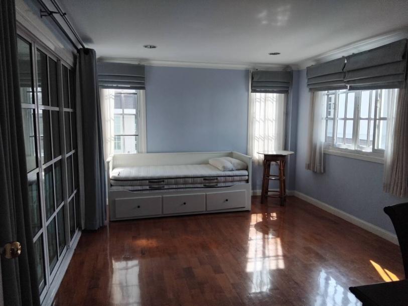 4 Bed, 4 Bath, HouseFor Sale, Bangna, Bangkok