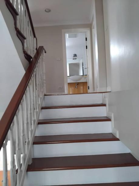 4 Bed, 4 Bath, HouseFor Sale, Bangna, Bangkok