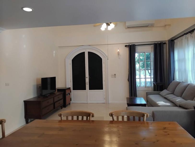 4 Bed, 4 Bath, HouseFor Sale, Bangna, Bangkok