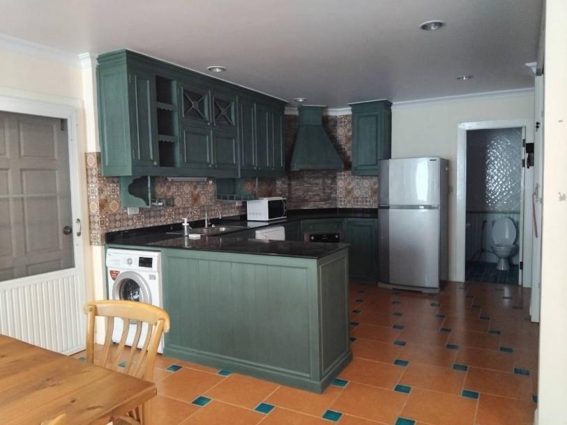 4 Bed, 4 Bath, HouseFor Sale, Bangna, Bangkok