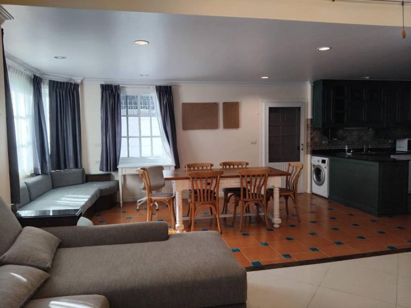 4 Bed, 4 Bath, HouseFor Sale, Bangna, Bangkok