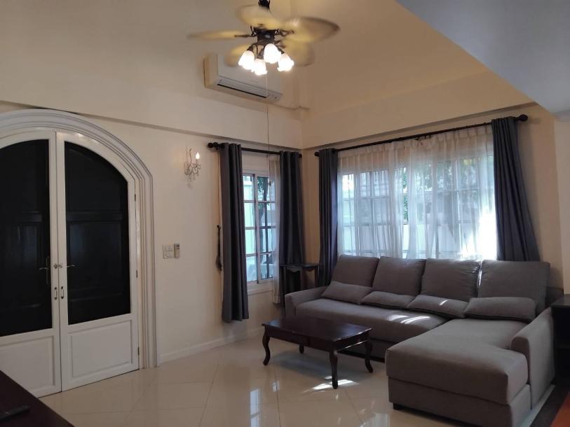 4 Bed, 4 Bath, HouseFor Sale, Bangna, Bangkok